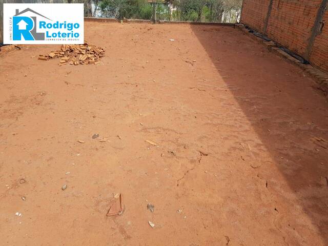Terreno para Venda em Rio Claro - 5