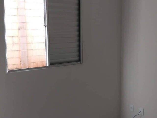 Apartamento para Venda em Rio Claro - 4