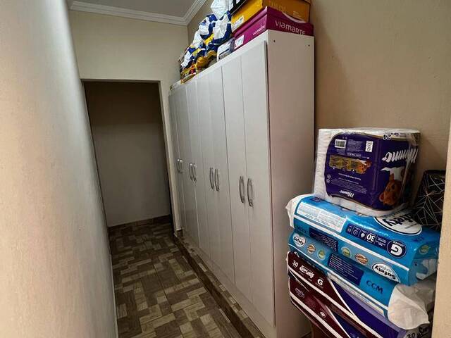 Casa para Venda em Rio Claro - 5