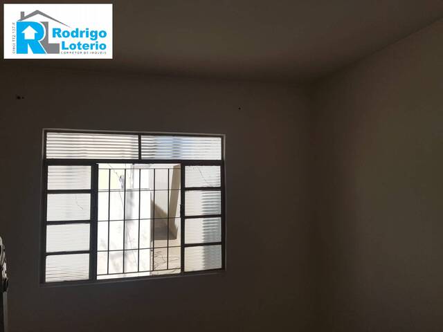 Casa para Locação em Rio Claro - 5