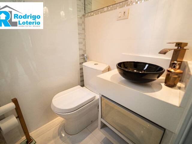 Casa para Venda em São Pedro - 5