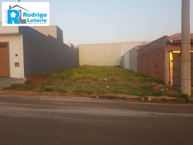 Terreno para Venda em Rio Claro - 4