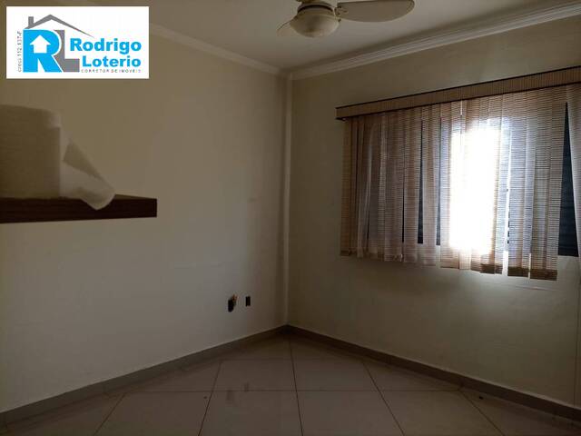 Apartamento para Venda em Rio Claro - 5