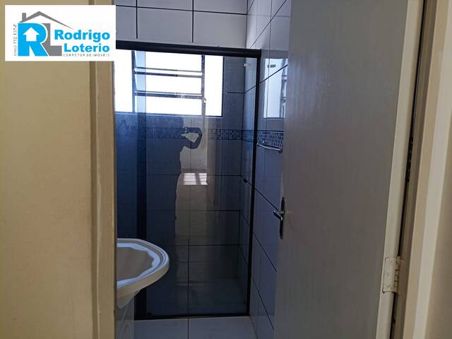 Apartamento para Venda em Rio Claro - 4