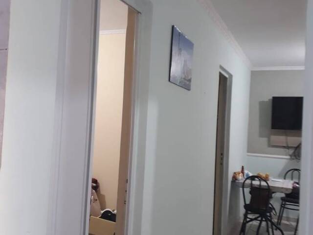 Apartamento para Venda em Rio Claro - 4