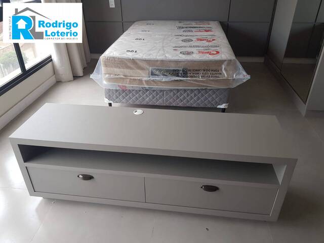 Apartamento para Locação em Rio Claro - 4