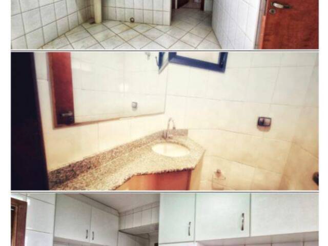 Apartamento para Venda em Rio Claro - 5
