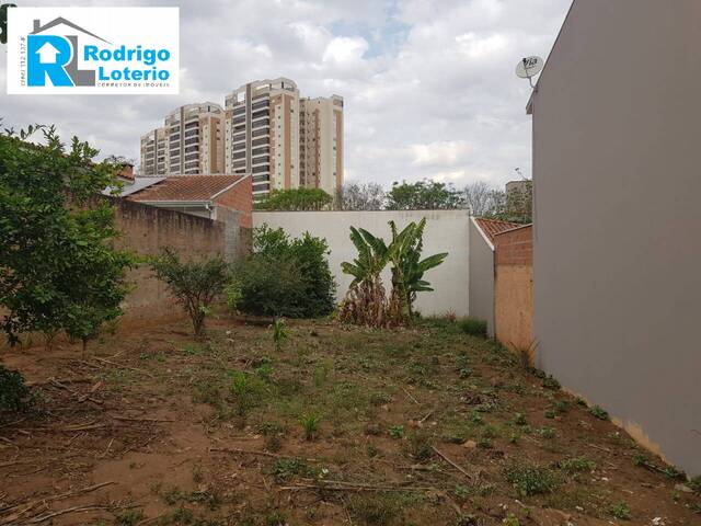 Terreno para Venda em Rio Claro - 4