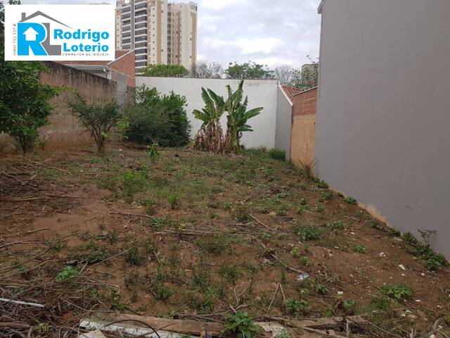 Terreno para Venda em Rio Claro - 5