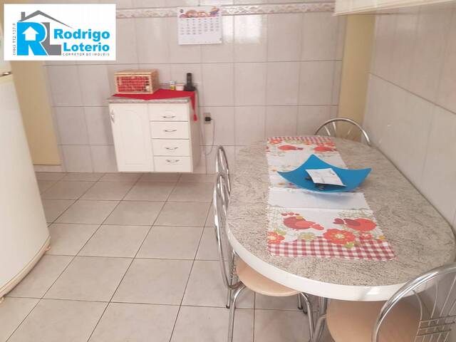 Casa para Venda em Rio Claro - 2