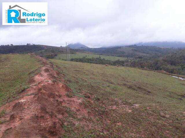 Sítio para Venda em Rio Claro - 4