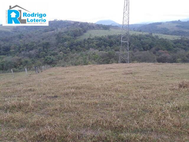 Sítio para Venda em Rio Claro - 5