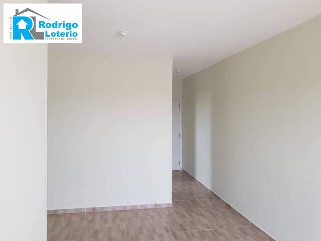 Apartamento para Venda em Rio Claro - 5