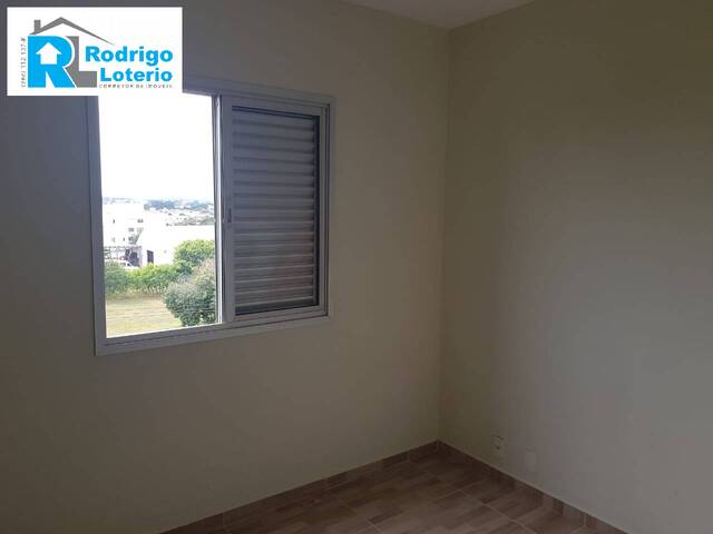 Apartamento para Venda em Rio Claro - 5