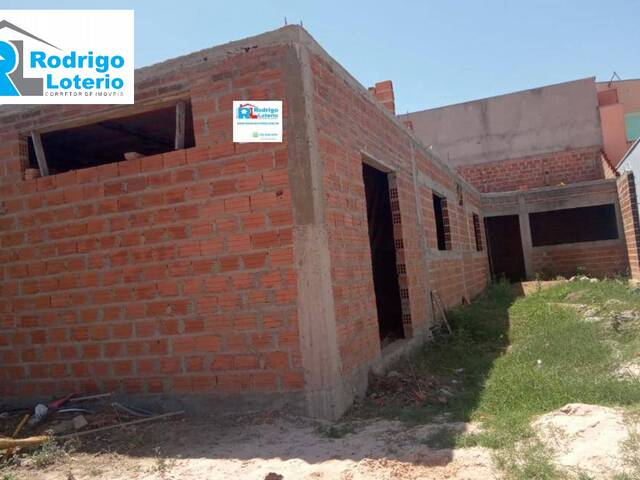 #1143 - Terreno para Venda em Rio Claro - SP - 1