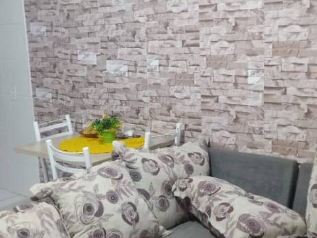 Apartamento para Venda em Rio Claro - 4