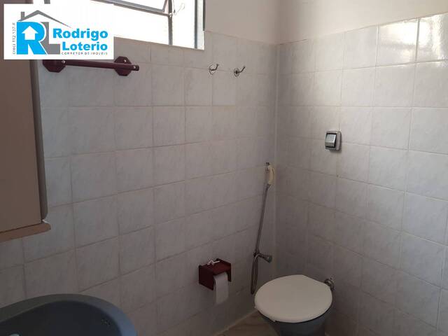 Casa para Venda em Rio Claro - 3