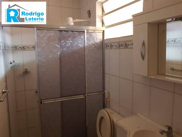 Casa para Venda em Rio Claro - 5