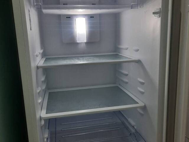 Apartamento para Venda em Rio Claro - 4