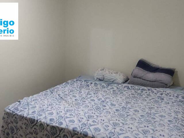 Apartamento para Venda em Rio Claro - 5