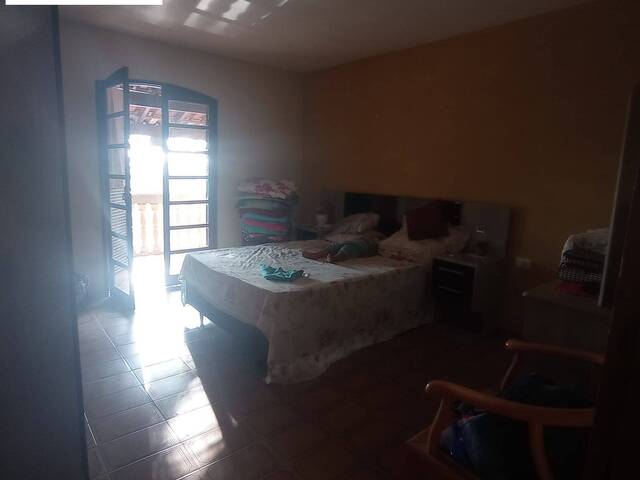 #1156 - Casa para Locação em Rio Claro - SP - 3