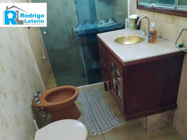Casa para Venda em Rio Claro - 2
