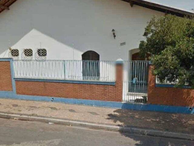 Casa para Venda em Rio Claro - 3
