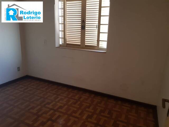 #1007 - Casa para Venda em Rio Claro - SP - 2