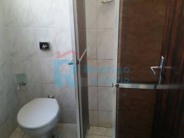 Casa para Venda em Rio Claro - 2