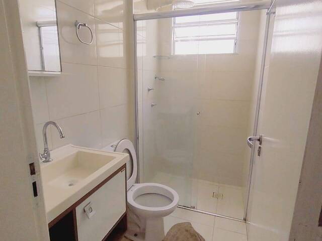 Apartamento para Venda em Rio Claro - 5