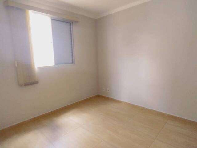 Apartamento para Venda em Rio Claro - 4