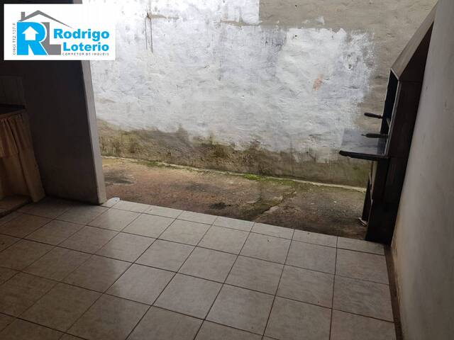 Casa para Locação em Rio Claro - 4