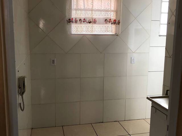 Apartamento para Locação em Rio Claro - 4