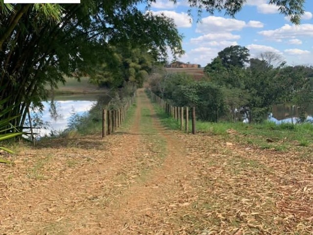 Terreno para Venda em Limeira - 4