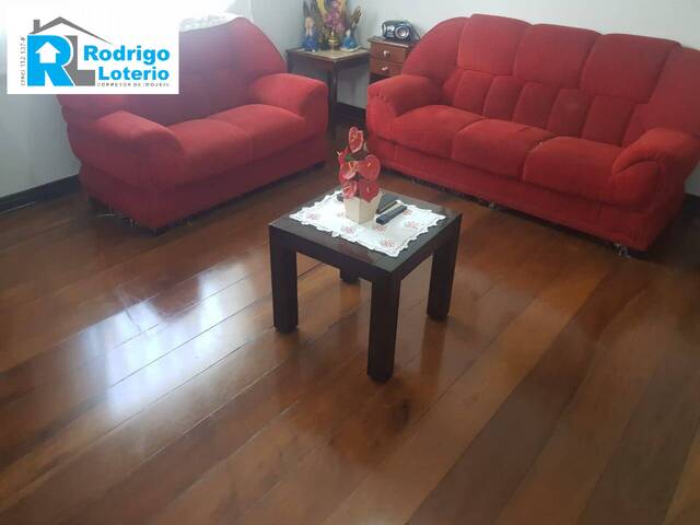 #1176 - Casa para Venda em Rio Claro - SP - 3