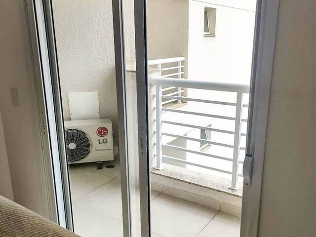 Apartamento para Venda em Guarujá - 5