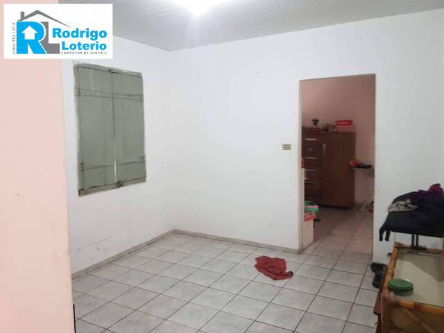 #1181 - Casa para Venda em Rio Claro - SP - 3