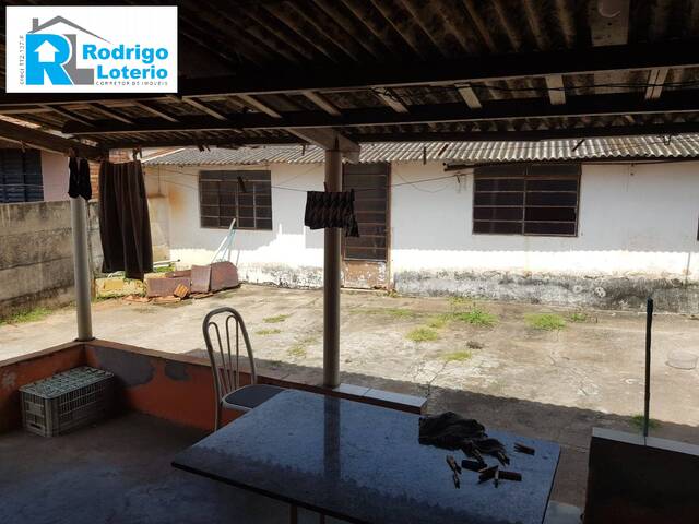 Casa para Venda em Rio Claro - 4