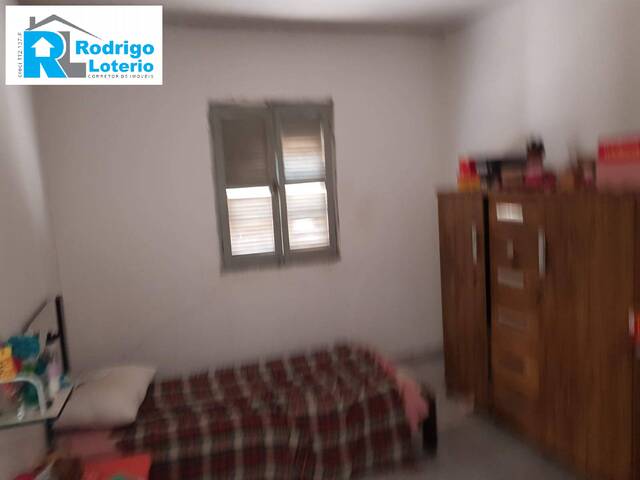 Casa para Venda em Rio Claro - 5