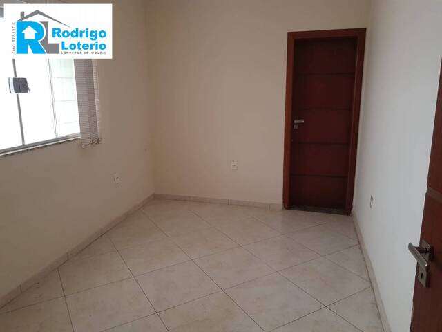 #1184 - Casa para Locação em Rio Claro - SP - 3