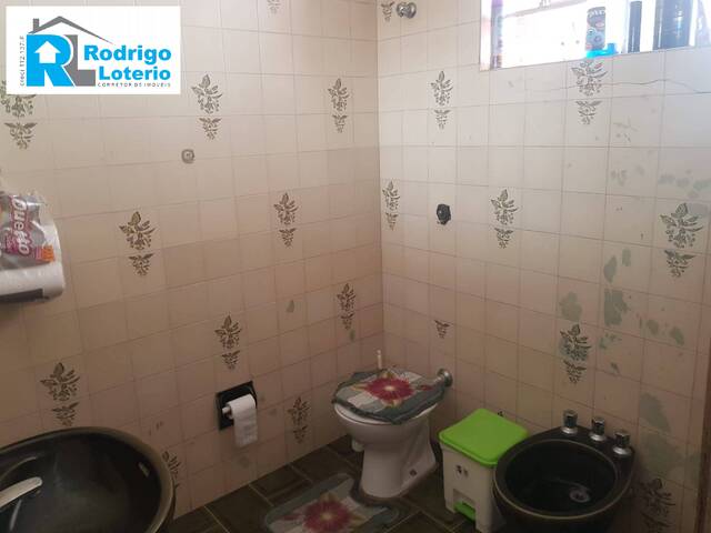 Casa para Venda em Rio Claro - 4