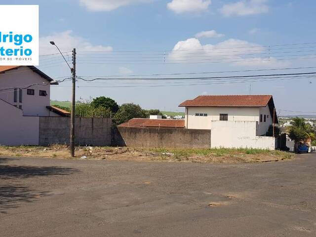 Terreno para Venda em Rio Claro - 5