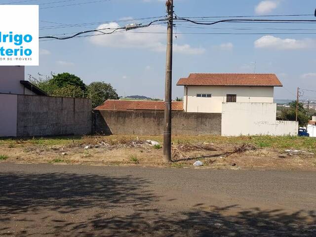 Terreno para Venda em Rio Claro - 4