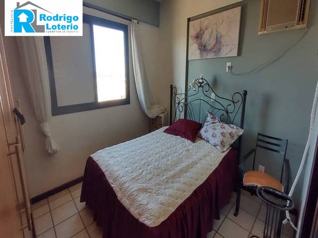 Apartamento para Venda em Rio Claro - 4