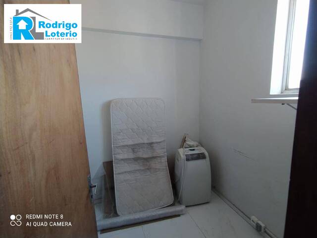 Apartamento para Venda em Rio Claro - 4