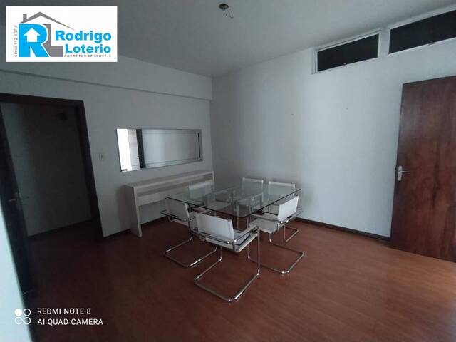 Apartamento para Venda em Rio Claro - 5