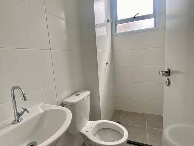 Apartamento para Venda em Rio Claro - 4