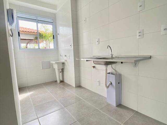 Apartamento para Venda em Rio Claro - 5