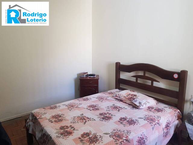 #1202 - Casa para Venda em Rio Claro - SP - 3