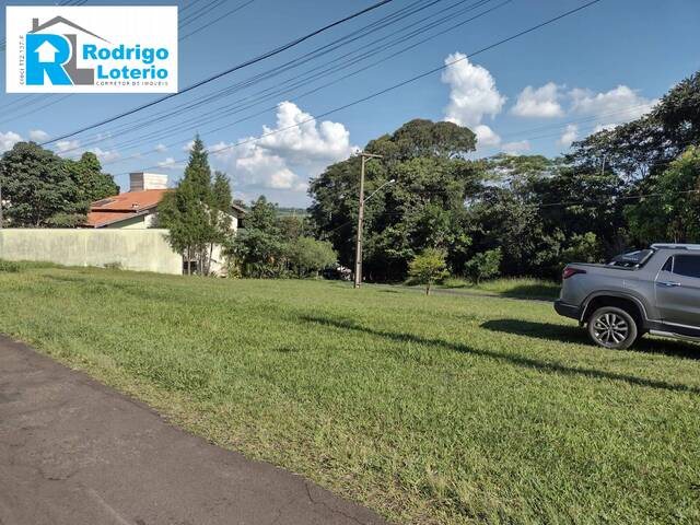 Terreno para Venda em Rio Claro - 4